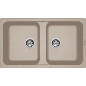 ELLECI - Mosogatótálca Life 450 G51 Avena