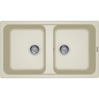 ELLECI - Mosogatótálca Life 450