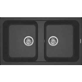 ELLECI - Mosogatótálca Life 450 M70