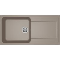 ELLECI - Mosogatótálca Life 480