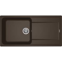 ELLECI - Mosogatótálca Life 480