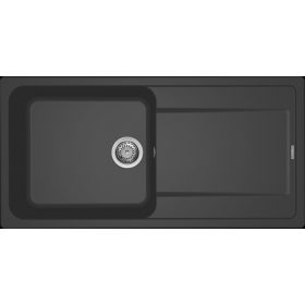 ELLECI - Mosogatótálca Life 480 M70