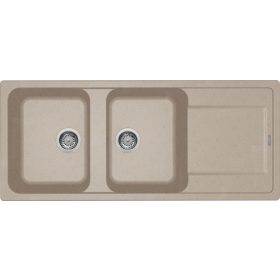 ELLECI - Mosogatótálca Life 500 G51 Avena