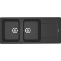 ELLECI - Mosogatótálca Life 500