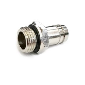   Levegő csatlakozó tömlőcsonk 15-16-17 mm tömlő - 1/2" KM (260MO-17-1/2)