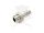 Levegő csatlakozó tömlőcsonk 14 mm tömlő - 1/2" KM egyenes (260M-14-1/2)