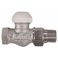 Herz radiátorszelepek