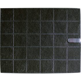 SIRIUS - Páraelszívó aktív-szénszűrő, HP60