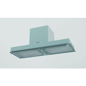 Cata - Páraelszívó ARMONIA 45 X inox