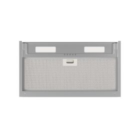 Cata - Páraelszívó ARMONIA 60 X Inox