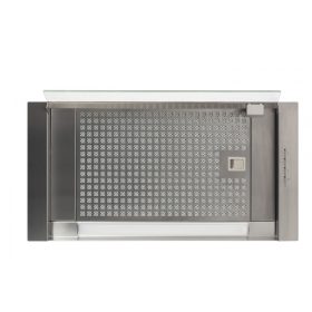 Cata - Páraelszívó CORONA 60 X/B