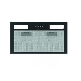 Cata - Páraelszívó GT- PLUS 45 BK/M Fekete