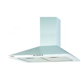 Cata - Páraelszívó OMEGA 700 WH/M fehér