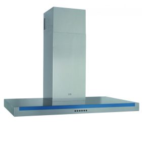   Sirius - Páraelszívó SL-31 90 cm - A készlet erejéig rendelhető!