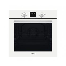 CATA - Beépíthető sütő MDS-8007 WH