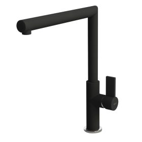 ELLECI - Csaptelep - Ares K86 black