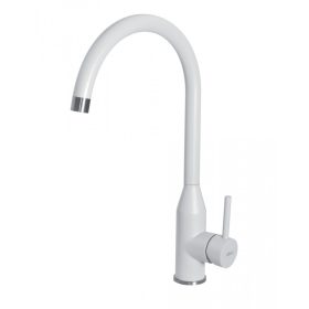 ELLECI - Csaptelep Adige K96 white