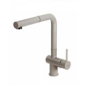 ELLECI - Csaptelep Stream Plus K95 champagne