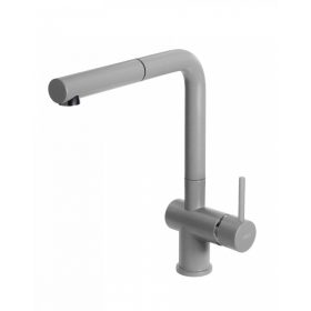 ELLECI - Csaptelep Stream Plus K97 light grey