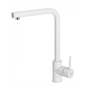 ELLECI - Csaptelep Trail K96 white