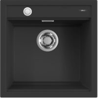 ELLECI - Mosogatótálca Best 104