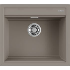 ELLECI - Mosogatótálca Best 105 Workstation K93 Dove Grey