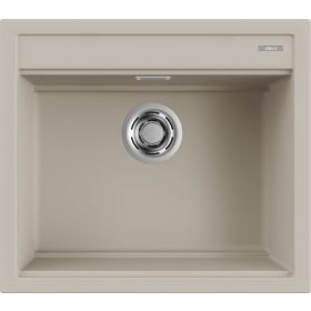 ELLECI - Mosogatótálca Best 105 Workstation K95 Champagne