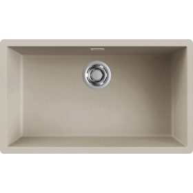 ELLECI - Mosogatótálca Zen-F 130 K95 Champagne