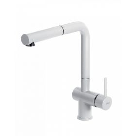 ELLECI- Csaptelep Stream Plus K96 white