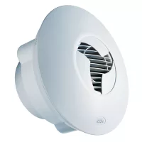 Airflow icon