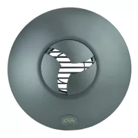 Airflow icon