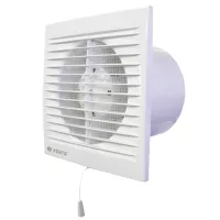 Vents SV ventilátorok