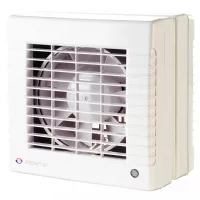 Vents MAO1 ablakventilátorok