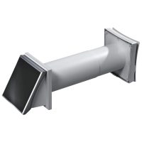 Napelemes fürdőszobai ventilátorok