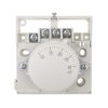  Vents RT-10 termosztát 10A-ig Dlp9909