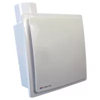 Vents VNV radiális ventilátorok