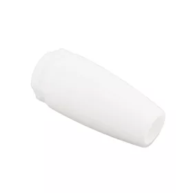   Tartalék lencse a Westinghouse Arius 72559 mennyezeti ventilátorhoz Dlp82559