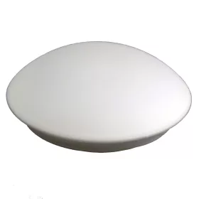   Tartalék lencse a Westinghouse Bendan mennyezeti ventilátorhoz Dlp82557