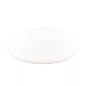   Tartalék lencse a Westinghouse Cumulus 72598 mennyezeti ventilátorhoz Dlp82598