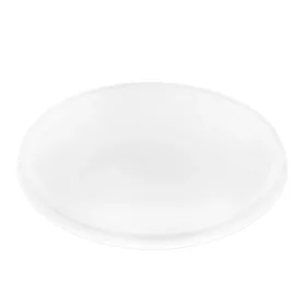   Tartalék lencse a Westinghouse Hercules 78545 mennyezeti ventilátorhoz Dlp88545