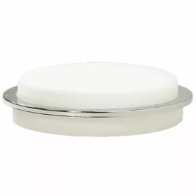   Tartalék lencse a Westinghouse Hercules Supreme 78014 mennyezeti ventilátorhoz Dlp88014