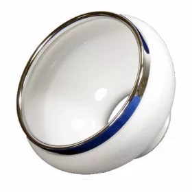   Tartalék lencse a Westinghouse Princess Radiance II 72414 mennyezeti ventilátorhoz Dlp82414