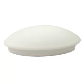   Tartalék lencse a Westinghouse Techno 78270 mennyezeti ventilátorhoz Dlp88270