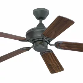   Mennyezeti ventilátor húzókapcsolóval Westinghouse NEVADA 78264, Ø 105 cm Dlp78264