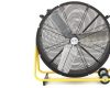 Master DF 36 P keringető padló ventilátor, Ø 90 cm, 2 gyorsasági fokozattal DlpMDF36P