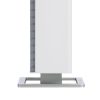 Kis fűtőventilátor Stadler Form ANNA LITTLE fehér szíben DlpBST00801