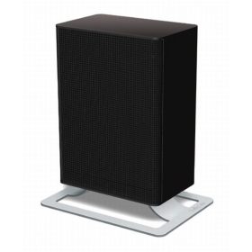   Kis fűtőventilátor Stadler Form ANNA LITTLE  fekete színben DlpBST00802