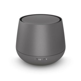   Stadler Form JULIA oszcillációs aromadiffúzor titán színben DlpBST17116