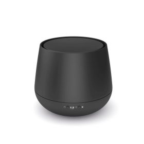   Stadler Form JULIA oszcillációs aromadiffúzor fekete színben DlpBST17112