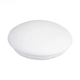   Tartalék lencse a Westinghouse Halley mennyezeti ventilátorhoz Dlp88180